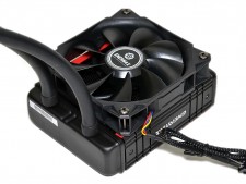 LIQTECH 120X