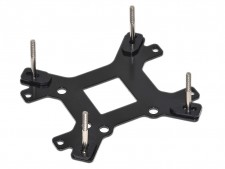LIQTECH 120X