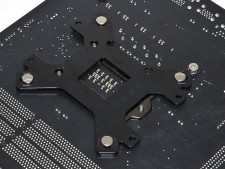 LIQTECH 120X