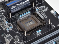 LIQTECH 120X