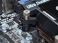 LIQTECH 120X