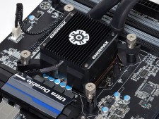 LIQTECH 120X