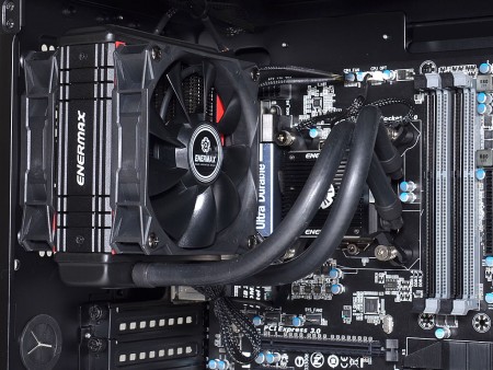 LIQTECH 120X