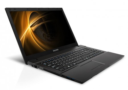 ユニットコム、5万円台からの15.6インチノートiiyama PC「15P5000」3機種