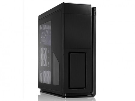 アイティーシー、Panteksのフルタワー「Enthoo Primo Ultimate Chassis」新規取り扱い開始