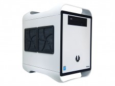 G-Master_Cutlass2-ITX