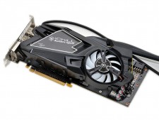 iChill GTX 780 Accelero Hybrid