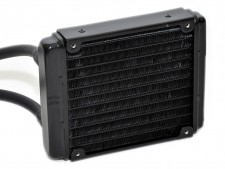 iChill GTX 780 Accelero Hybrid