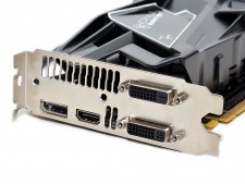iChill GTX 780 Accelero Hybrid