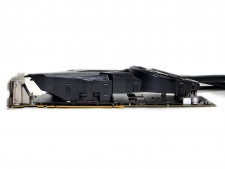 iChill GTX 780 Accelero Hybrid