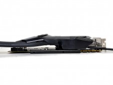 iChill GTX 780 Accelero Hybrid