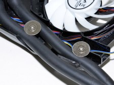 iChill GTX 780 Accelero Hybrid