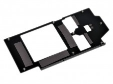 iChill GTX 780 Accelero Hybrid
