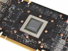 iChill GTX 780 Accelero Hybrid
