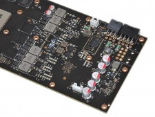 iChill GTX 780 Accelero Hybrid