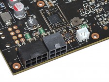 iChill GTX 780 Accelero Hybrid