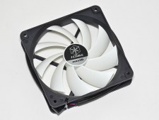 iChill GTX 780 Accelero Hybrid