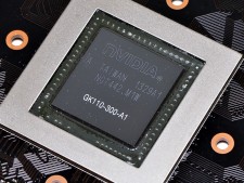 iChill GTX 780 Accelero Hybrid