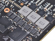 iChill GTX 780 Accelero Hybrid