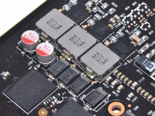 iChill GTX 780 Accelero Hybrid