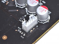 iChill GTX 780 Accelero Hybrid