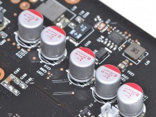 iChill GTX 780 Accelero Hybrid