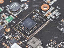 iChill GTX 780 Accelero Hybrid