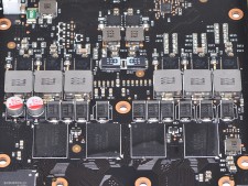 iChill GTX 780 Accelero Hybrid