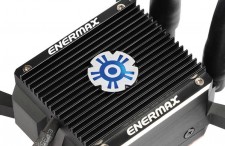 LIQTECH 120X