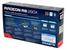 高クロックチューンが魅力のハイエンドグラフィックス、GIGABYTE「GV