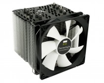 Macho120 Rev.A