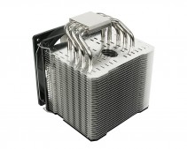 Macho120 Rev.A