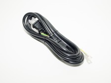 KRPW-FL600W