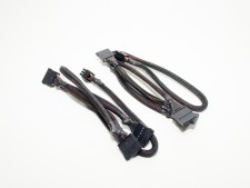 KRPW-FL600W