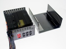 KRPW-FL600W