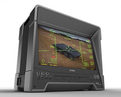 アーク、AIO製24インチフルHD液晶一体型PCケース「TANK」採用PC 3モデル