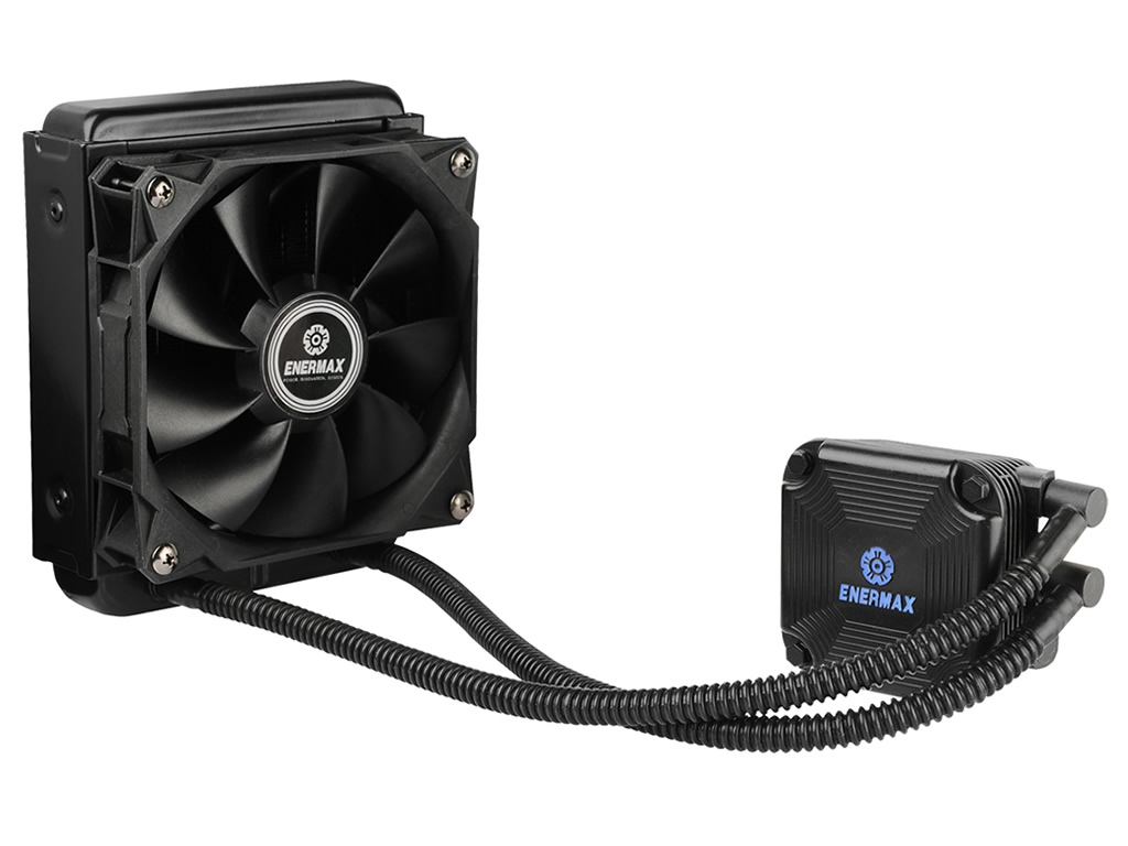 ELC-LM120S-HP