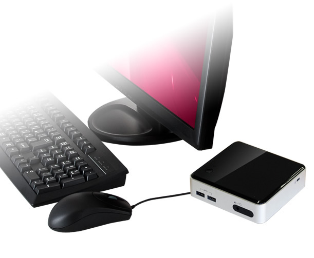 Mini_NUC-W5_611x503.jpg