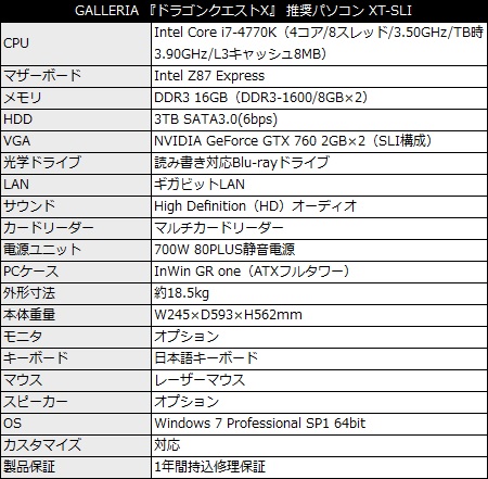 XT_SLI_Spec_450x441