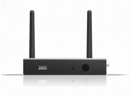 GIADA、有線・無線LAN＆3G通信対応のデジタルサイネージ向けAndroid端末「Q21」リリース