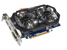 GV-R726XWF2-2GD REV2