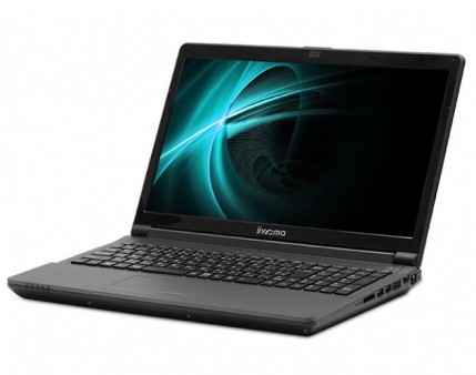 iiyama PC、GTX 765M標準の15.6インチゲーミングノート「15X7000」シリーズ4機種