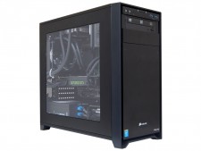 G-Master Hydro-Mini