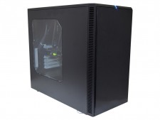G-Master Hydro-X79