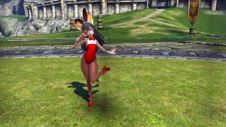 Highres_Screenshot_1024x576