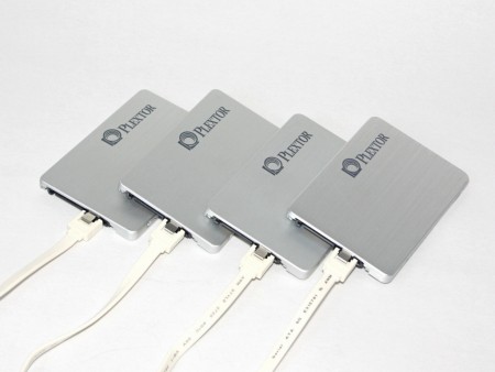 003_Plextor_Intel8