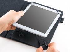 PDA-TABGST