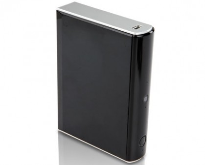 ストーム、Celeron 847標準のNUCマザーボード採用Linux PC「Storm Linux Box Compact CE」発売
