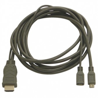 AMC-SPHD02