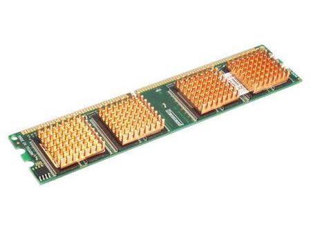 アイネックス、貼り付けてマルチに使えるチップ用ヒートシンク「HM-17A」リリース